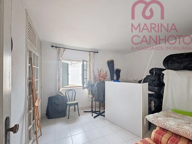 Quinta T6 para Venda em Terrugem e Vila Boim Foto 41