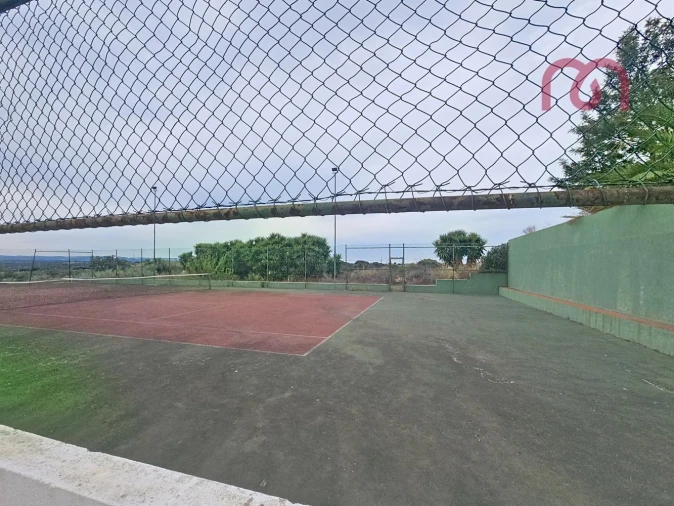 Quinta T6 para Venda em Terrugem e Vila Boim Foto 51