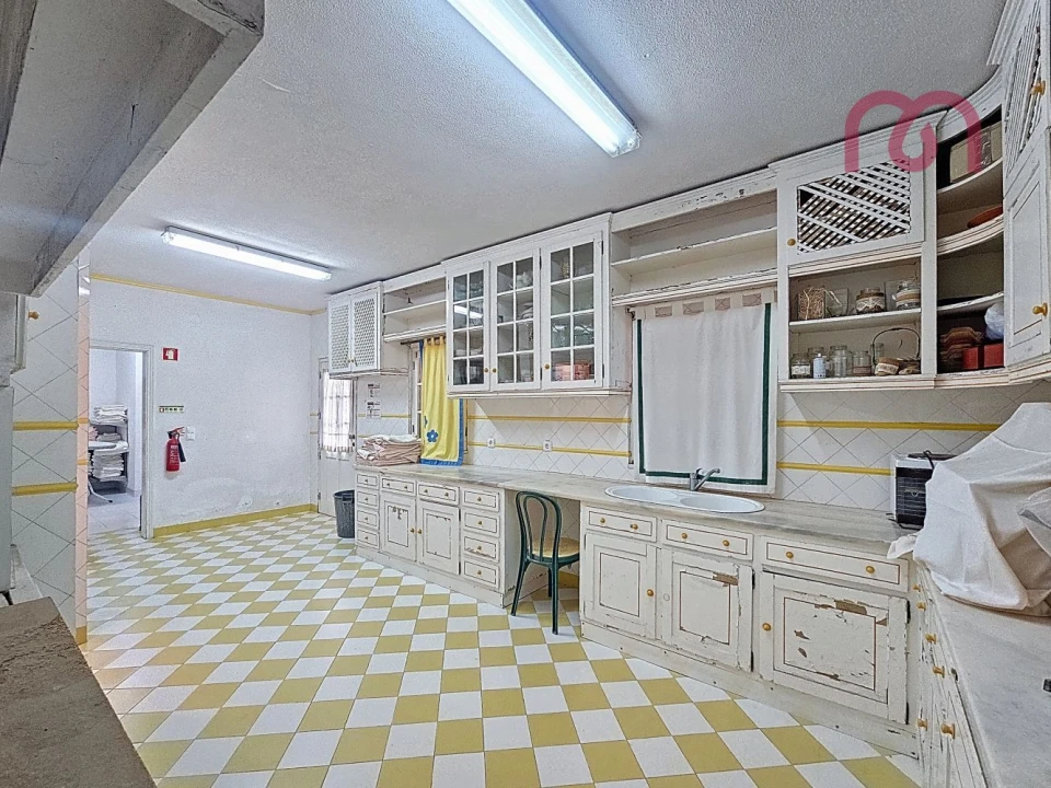 Quinta T6 para Venda em Terrugem e Vila Boim Foto 36