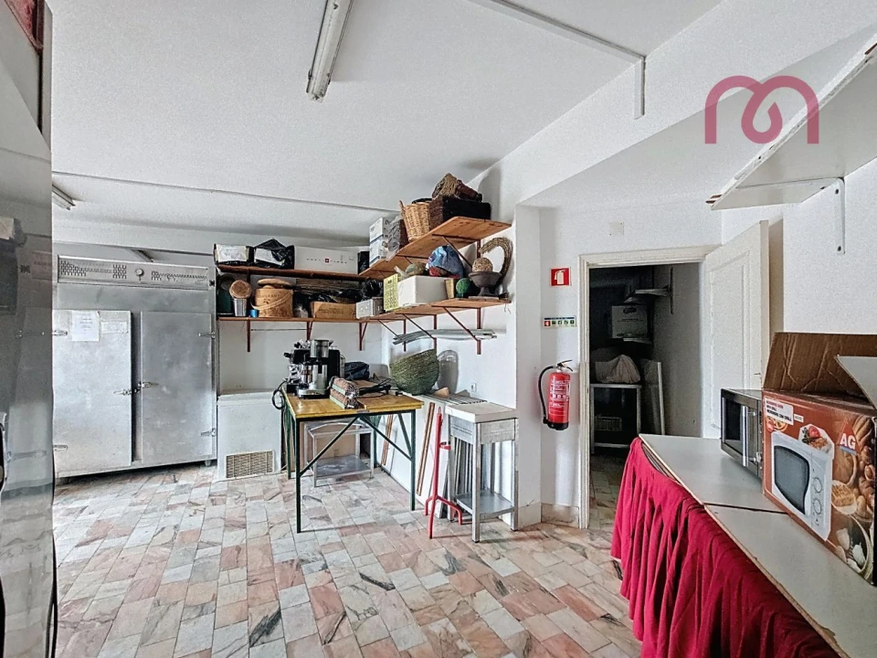 Quinta T6 para Venda em Terrugem e Vila Boim Foto 44