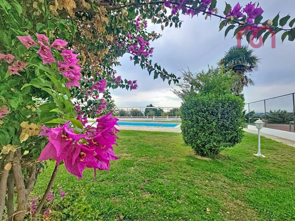 Quinta T6 para Venda em Terrugem e Vila Boim Foto 53