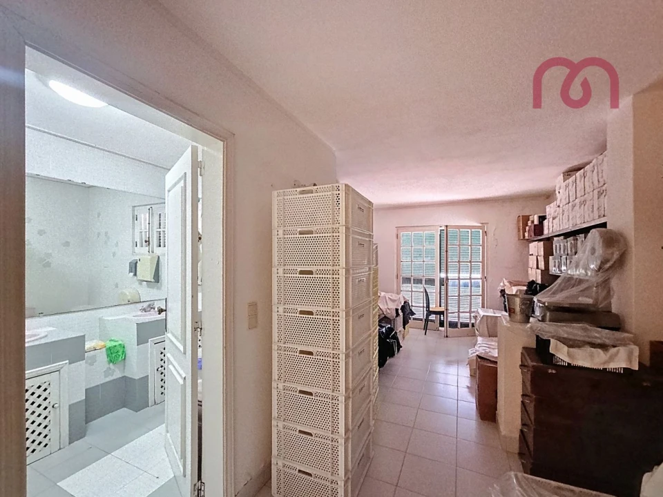 Quinta T6 para Venda em Terrugem e Vila Boim Foto 43