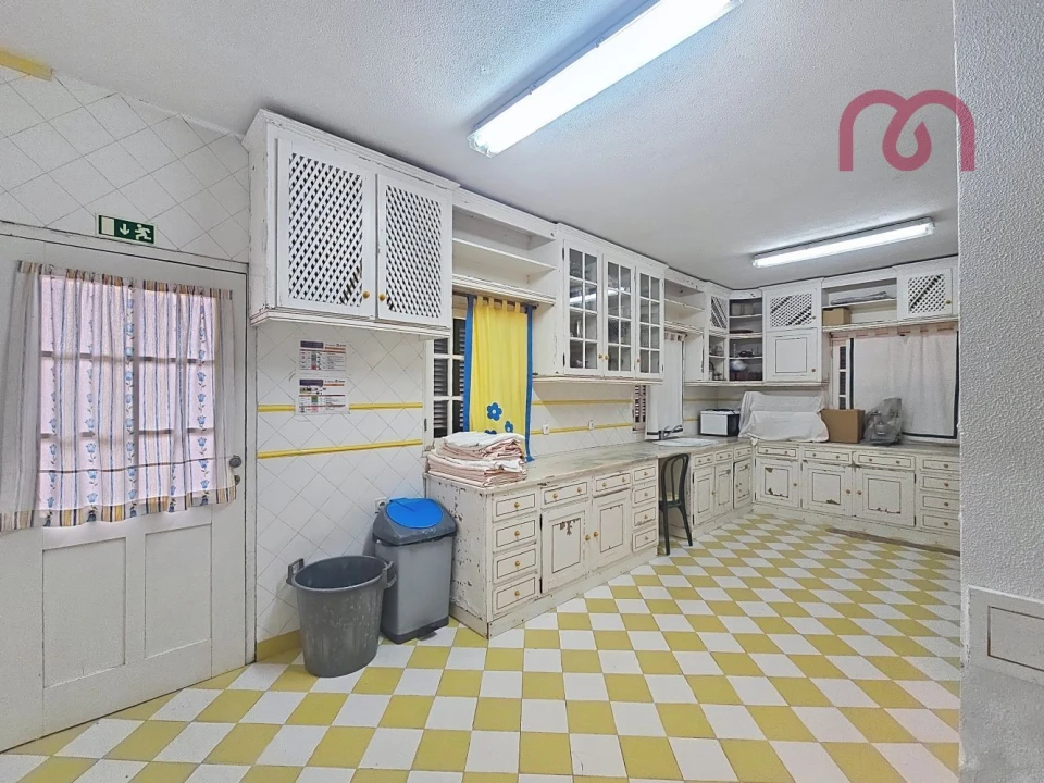 Quinta T6 para Venda em Terrugem e Vila Boim Foto 37