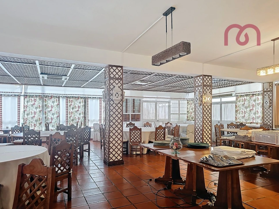 Quinta T6 para Venda em Terrugem e Vila Boim Foto 7