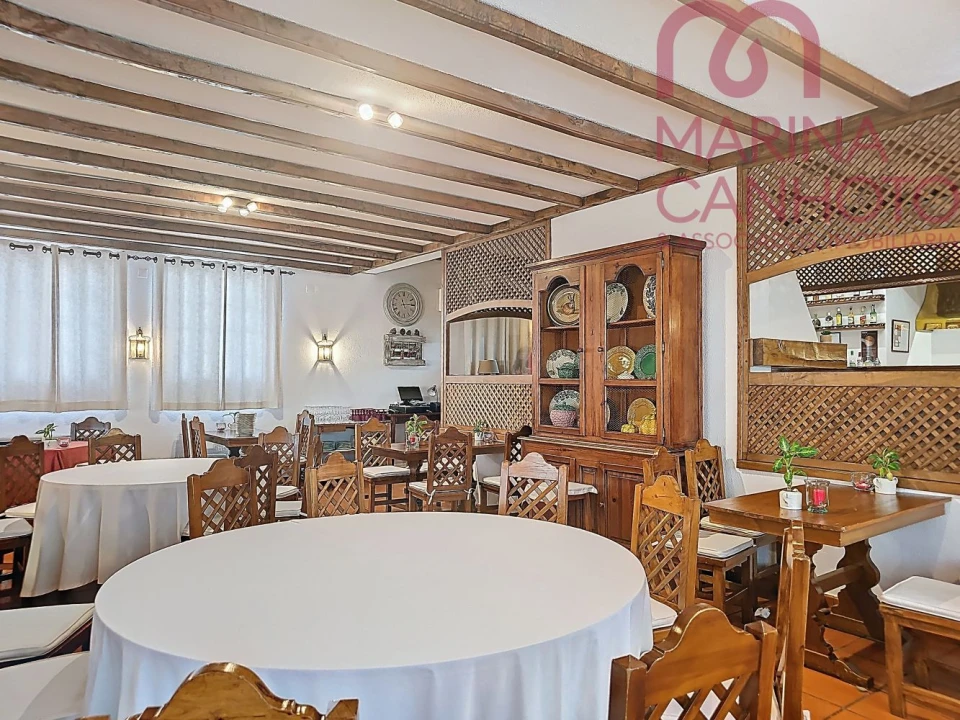 Quinta T6 para Venda em Terrugem e Vila Boim Foto 9