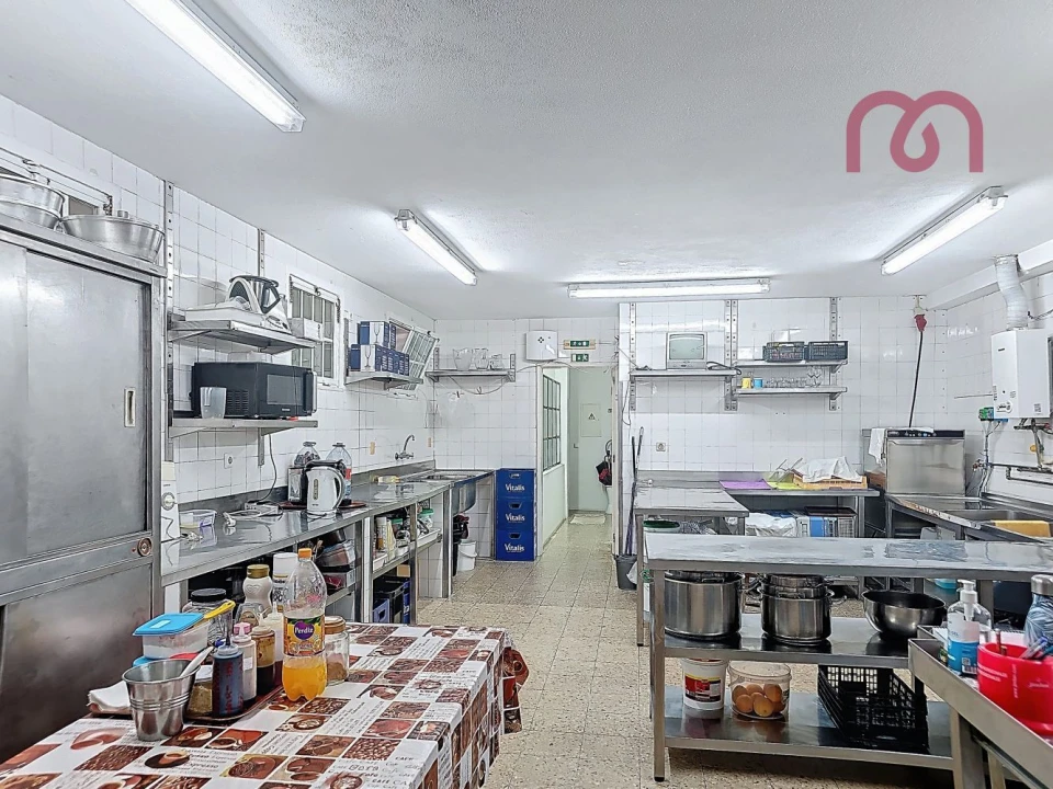 Quinta T6 para Venda em Terrugem e Vila Boim Foto 19