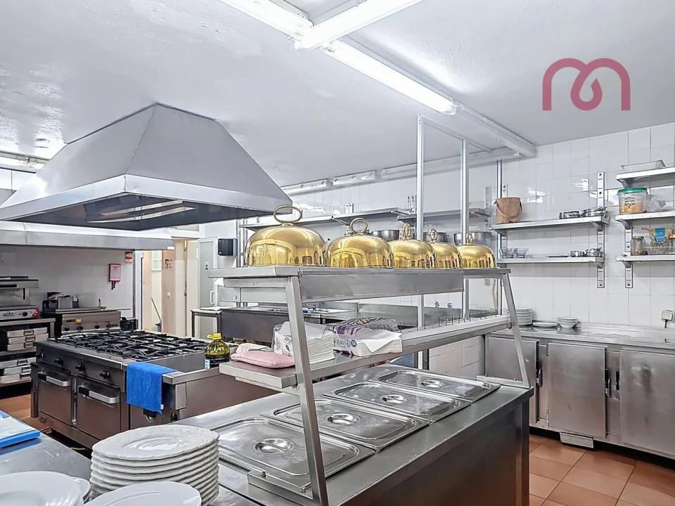 Quinta T6 para Venda em Terrugem e Vila Boim Foto 20