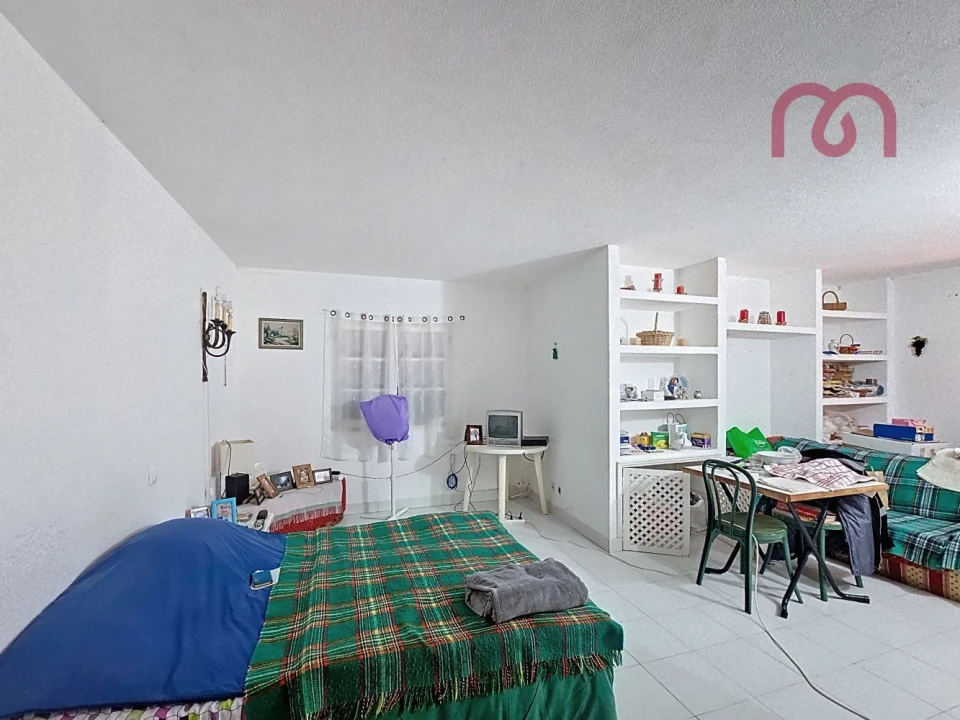 Quinta T6 para Venda em Terrugem e Vila Boim Foto 34