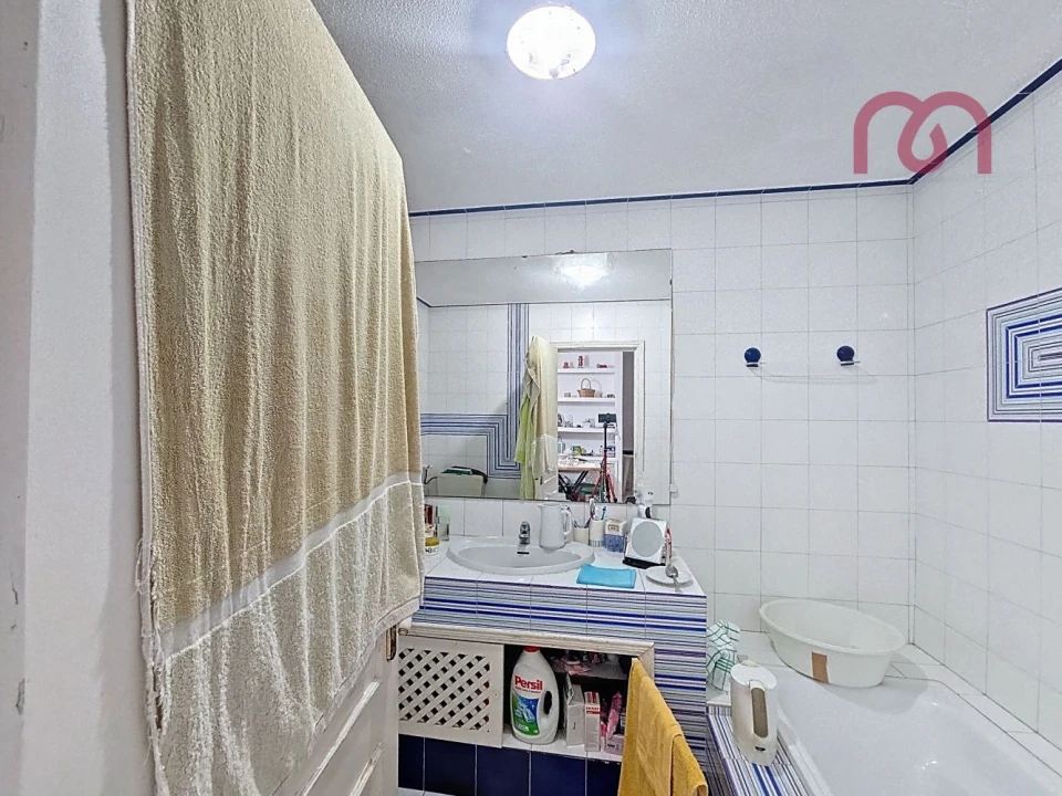 Quinta T6 para Venda em Terrugem e Vila Boim Foto 42