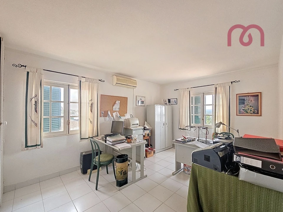 Quinta T6 para Venda em Terrugem e Vila Boim Foto 45