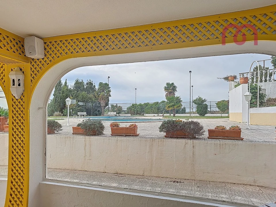 Quinta T6 para Venda em Terrugem e Vila Boim Foto 57