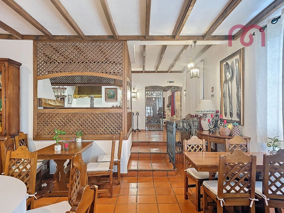 Quinta T6 para Venda em Terrugem e Vila Boim Foto 8