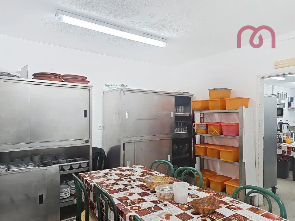 Quinta T6 para Venda em Terrugem e Vila Boim Foto 18