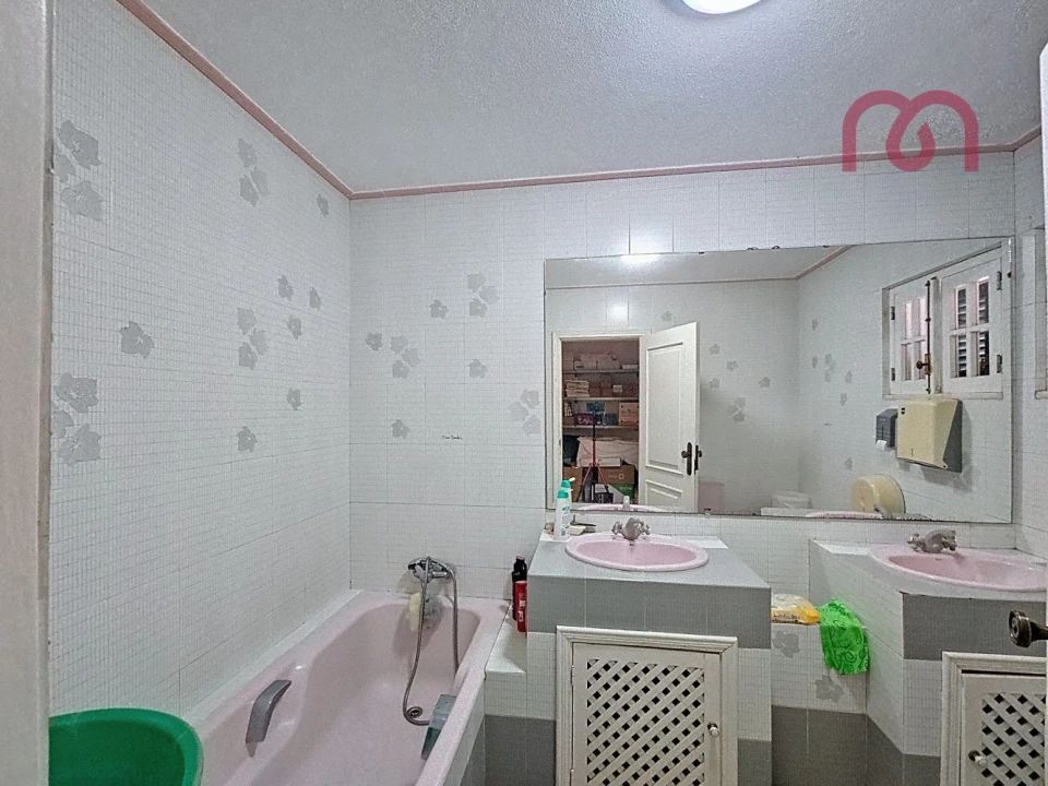 Quinta T6 para Venda em Terrugem e Vila Boim Foto 39