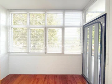 Apartamento T3 para Venda em Oliveira do Douro