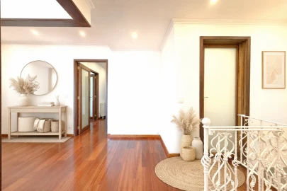 Apartamento T3 para Venda em Oliveira do Douro