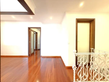 Apartamento T3 para Venda em Oliveira do Douro