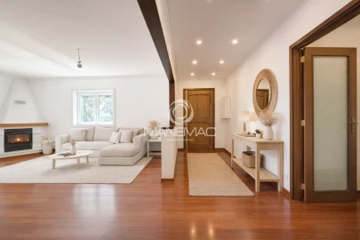 Apartamento T3 para Venda em Oliveira do Douro