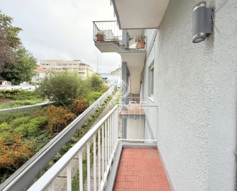 Apartamento T3 para Venda em Oliveira do Douro