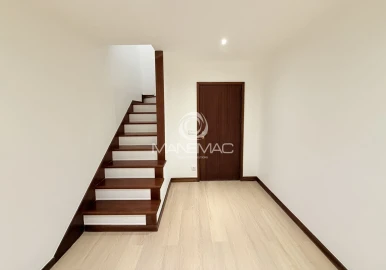 Apartamento T3 para Venda em Oliveira do Douro