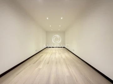 Apartamento T3 para Venda em Oliveira do Douro