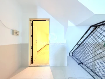 Apartamento T3 para Venda em Oliveira do Douro