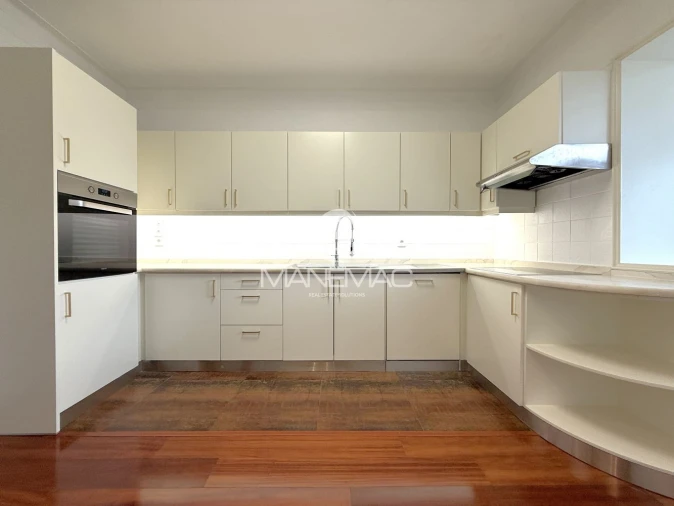 Apartamento T3 para Venda em Oliveira do Douro Foto 22