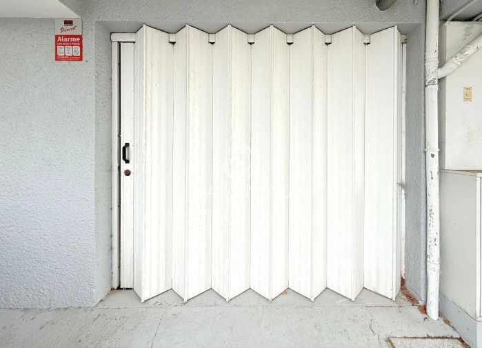 Apartamento T3 para Venda em Oliveira do Douro Foto 27