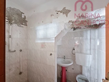 Moradia T2 para Venda em Estremoz (Santa Maria e Santo André)