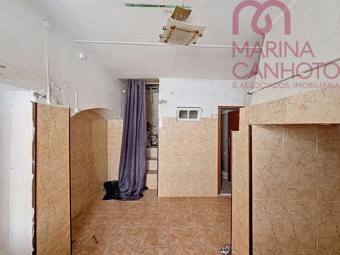 Moradia T2 para Venda em Estremoz (Santa Maria e Santo André) Foto 4