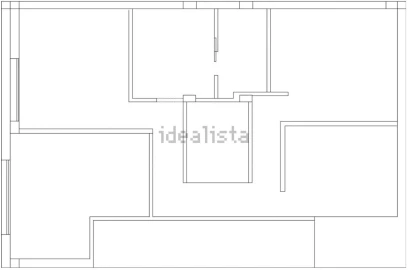 Loja para Venda em Cedofeita, Santo Ildefonso, Sé, Miragaia, São Nicolau e Vitória