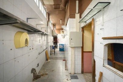 Loja para Venda em Cedofeita, Santo Ildefonso, Sé, Miragaia, São Nicolau e Vitória