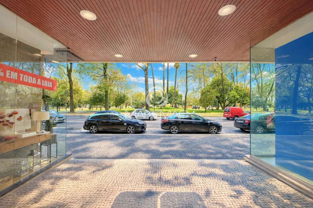 Loja para Venda em Cedofeita, Santo Ildefonso, Sé, Miragaia, São Nicolau e Vitória Foto 9