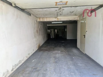 Apartamento T1 para Venda em Nossa Senhora da Conceição, São Brás dos Matos, Juromenha