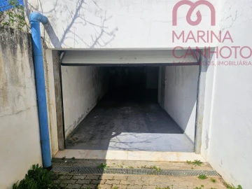 Apartamento T1 para Venda em Nossa Senhora da Conceição, São Brás dos Matos, Juromenha