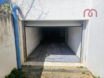 Apartamento T1 para Venda em Nossa Senhora da Conceição, São Brás dos Matos, Juromenha