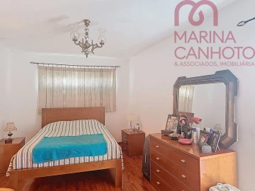 Apartamento T1 para Venda em Nossa Senhora da Conceição, São Brás dos Matos, Juromenha