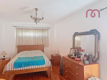 Apartamento T1 para Venda em Nossa Senhora da Conceição, São Brás dos Matos, Juromenha