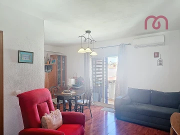 Apartamento T1 para Venda em Nossa Senhora da Conceição, São Brás dos Matos, Juromenha
