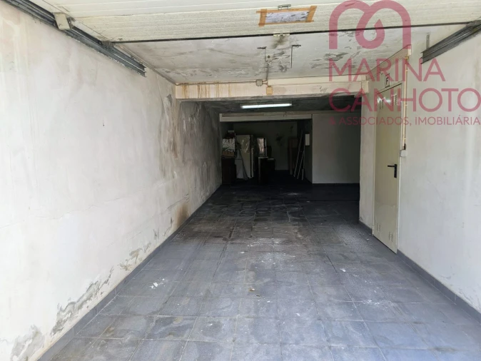 Apartamento T1 para Venda em Nossa Senhora da Conceição, São Brás dos Matos, Juromenha Foto 15