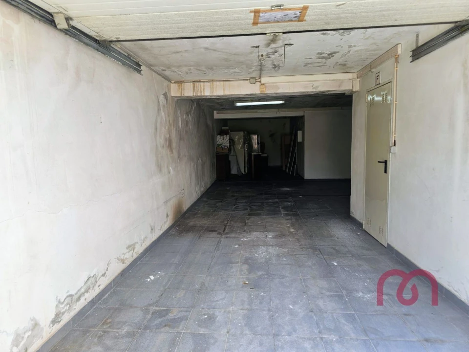 Apartamento T1 para Venda em Nossa Senhora da Conceição, São Brás dos Matos, Juromenha Foto 15