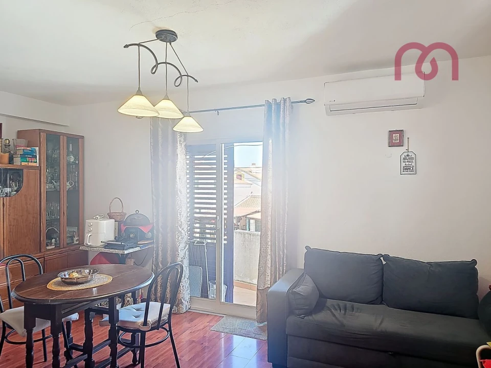 Apartamento T1 para Venda em Nossa Senhora da Conceição, São Brás dos Matos, Juromenha Foto 3