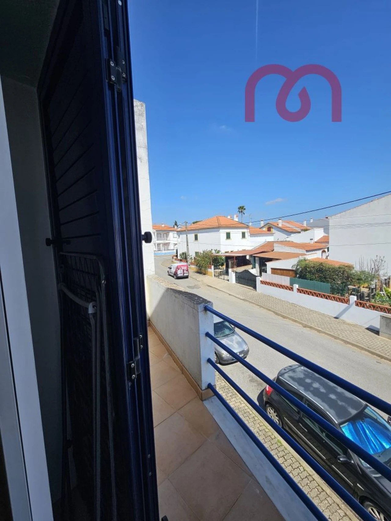 Apartamento T1 para Venda em Nossa Senhora da Conceição, São Brás dos Matos, Juromenha Foto 13
