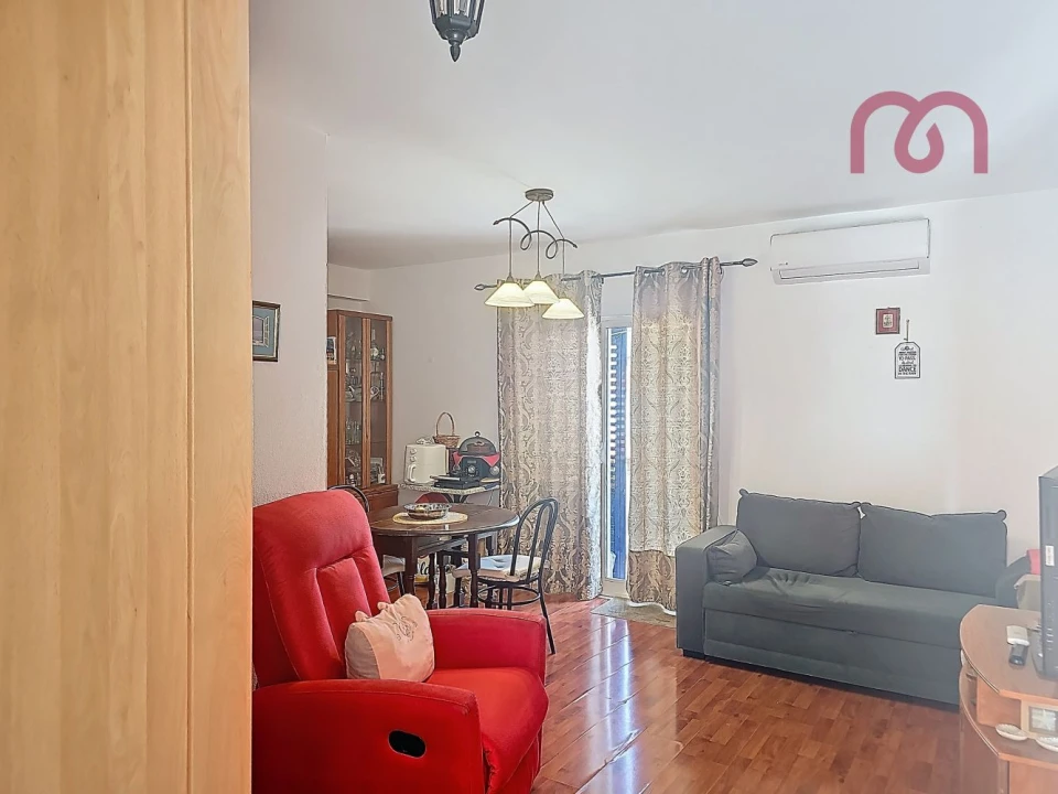 Apartamento T1 para Venda em Nossa Senhora da Conceição, São Brás dos Matos, Juromenha Foto 4