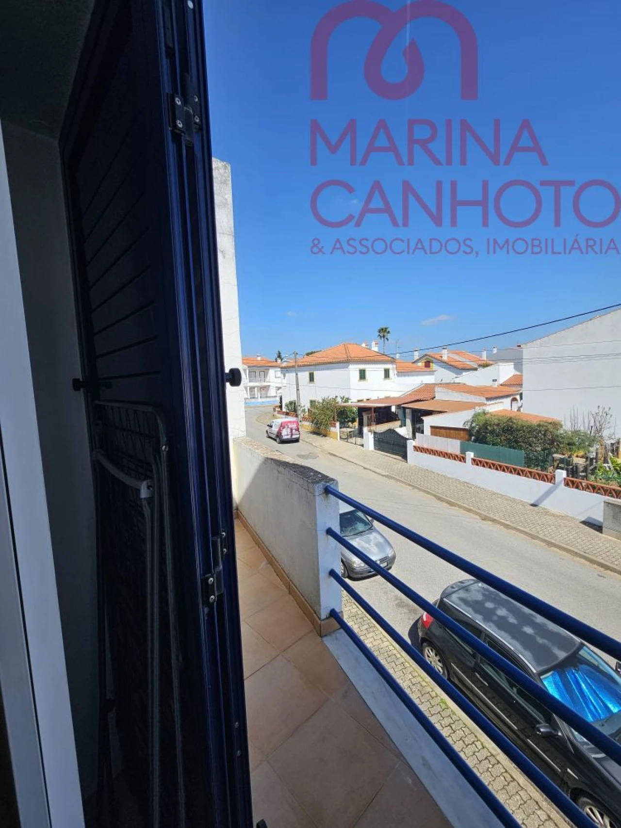 Apartamento T1 para Venda em Nossa Senhora da Conceição, São Brás dos Matos, Juromenha Foto 13