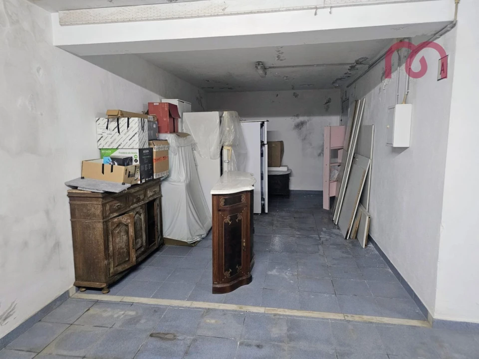 Apartamento T1 para Venda em Nossa Senhora da Conceição, São Brás dos Matos, Juromenha Foto 16