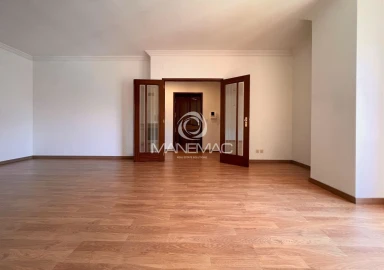 Apartamento T2 para Venda em Mafamude e Vilar do Paraíso