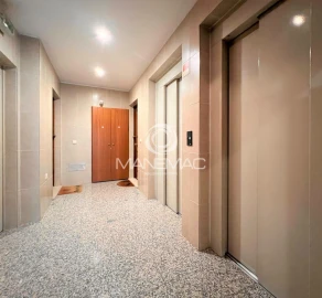 Apartamento T2 para Venda em Mafamude e Vilar do Paraíso