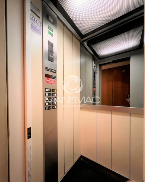 Apartamento T2 para Venda em Mafamude e Vilar do Paraíso