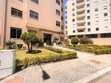 Apartamento T2 para Venda em Mafamude e Vilar do Paraíso